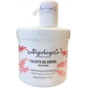 Reafirmante Corporal Algologie R318 500ml