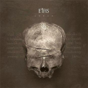 Ankaa - Eths