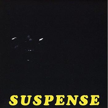 Suspense