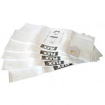 Bolsas de vacío S 36/VC35 Flex en paquete de 5 unidades - 596961