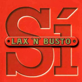 Sí - Edición Deluxe
