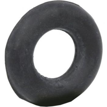 Silenciador de escape BOSAL 255-568 con cinta de goma