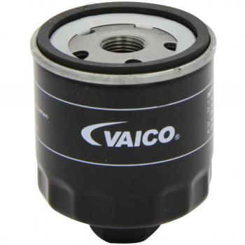 VAICO V10-0319 Filtro de aceite