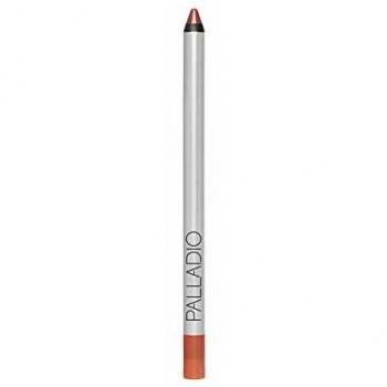 Palladio Precision Lip Liner 02 Salmon