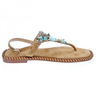 Sandalias Alma en Pena - V22503