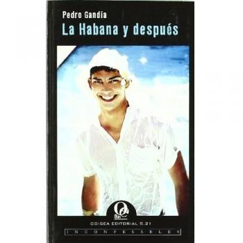La Habana y después