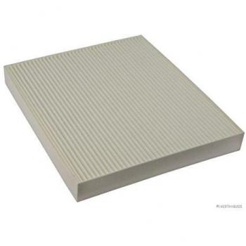HERTH+BUSS JAKOPARTS – j1340320 Filter, interior air