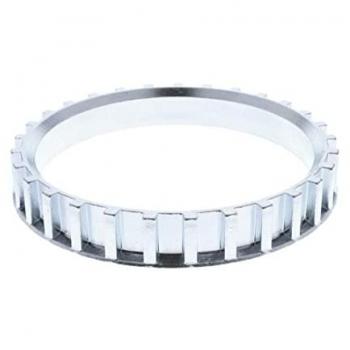 VEMO V40-92-0930 Anillo Sensor ABS