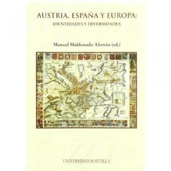 Austria, España y Europa: identidades y diversidades
