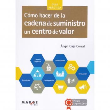 Cómo hacer de la cadena de suministro un centro de valor