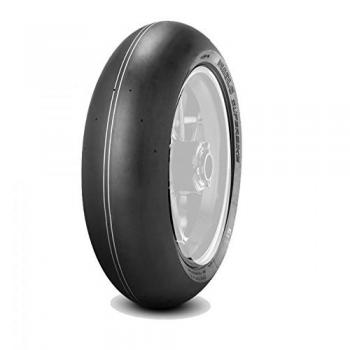 Pirelli Diablo Superbike SC0