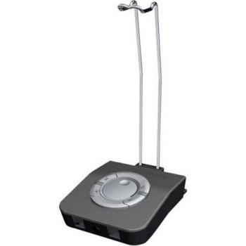 Soporte para auriculares Sennheiser HSH 04 - Accesorio para UI 760