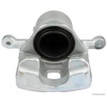 Pinza de Freno HERTH+BUSS JAKOPARTS J3220520 con Alta Calidad y Rendimiento