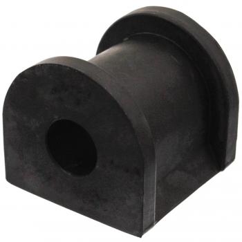 Cojinete de estabilizador FEBI BILSTEIN 41161 - Montaje de estabilizador, alta calidad, durabilidad garantizada, diseño específico para vehículos, fácil instalación