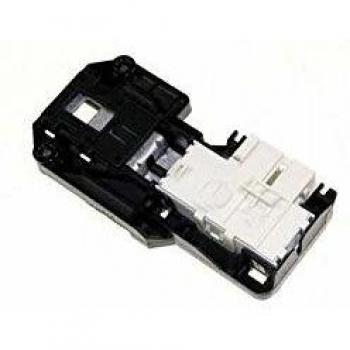 Puerta de seguridad para lavadora Electrolux - Referencia 379203034