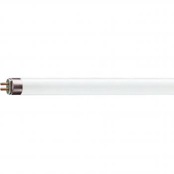 Philips Master TL5 HO 24 W/827 - Tubo fluorescente de alta salida, 24W, luz cálida (2700K)