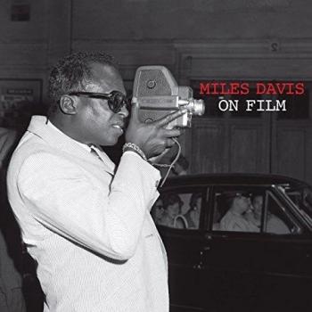 Miles Davis En Película (Edición Remasterizada en 2 CDs)
