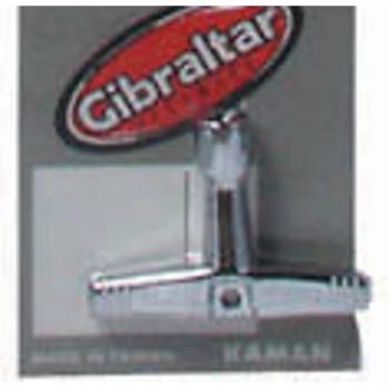 Gibraltar 6-Pack Drum Tuning Keys with Ergonomic Grip