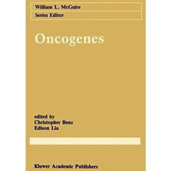 Oncogenes: 47