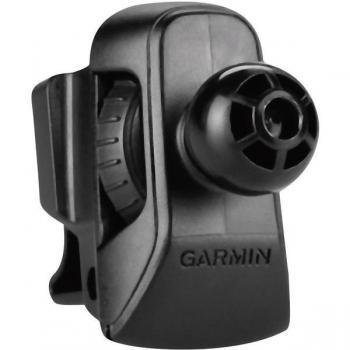 Soporte de rejilla de ventilación para GPS Garmin