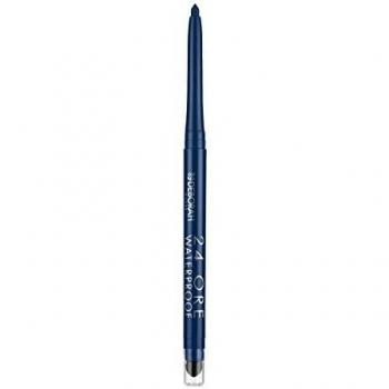 Deborah Milano 24Ore Waterproof Eye Liner in shade 04