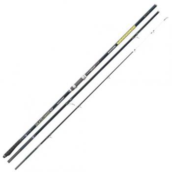 Caña de Surfcasting Vercelli Enygma Warhorse 4.20m 3tr
