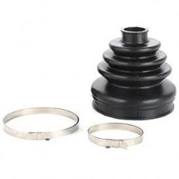 Fuelle de transmisión RIDEX 193B0060, semiasse, diámetro 79mm