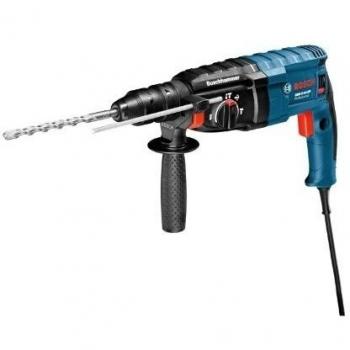 Bosch GBH 2-24 DF - Martillo perforador