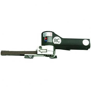 Rodcraft 8951072041 lijadora de Banda rc7155