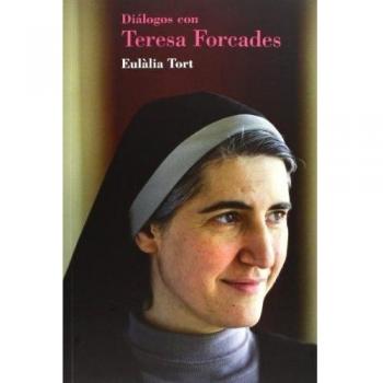 Diálogos Con Teresa Forcades