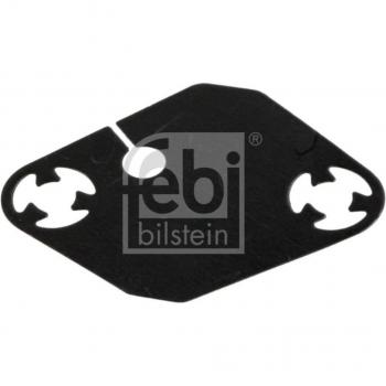 Junta para tensor de cadena de distribución FEBI BILSTEIN 181945 para OPEL, CHEVROLET y VAUXHALL