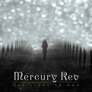 The Light In You [VINYL]