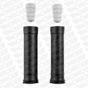 Monroe pk296 Kit Sellador antipolvo, Amortiguador