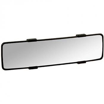 Retrovisor interior VAN WEZEL 8011 Universal
