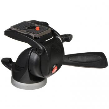 Manfrotto 391RC2 Photo/Video Pan & Tilt Head