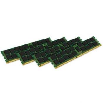 Kingston Technology System Specific Memory 8GB