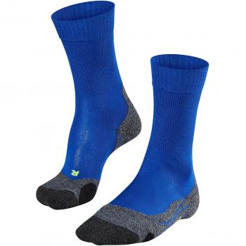 Falke TK2 Cool Men's Trekking Socks