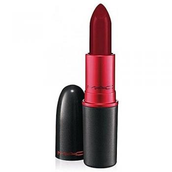 Mac Viva Glam