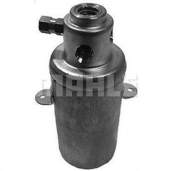 Filtro deshidratante MAHLE ORIGINAL AD 151 000S para aire acondicionado