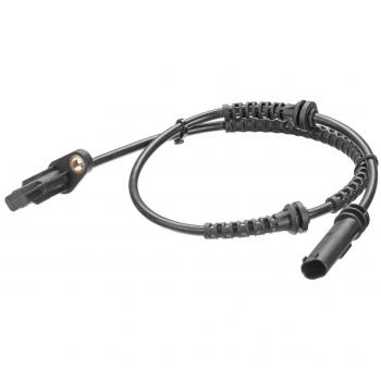 Sensor de velocidad ABS ATE 24.0710-2104.3