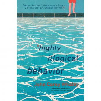 Highly Illogical Behavior: A Psychological Exploration of Irrational Actions and Their Consequences
