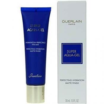 Guerlain Super Aqua Gel 30ml