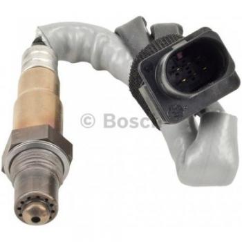 Bosch 258007256 sensor de oxgeno