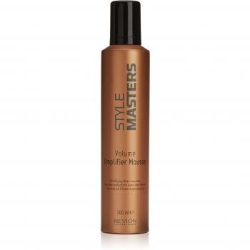 Revlon Professional Style Masters Bodifying Fiber Volume Amplifier Mousse 300 ml