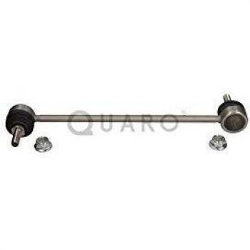 QUARO QS4941/HQ - Barra/puntal estabilizador