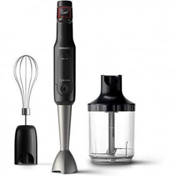 Philips Viva Collection HR2621/90 - Licuadora