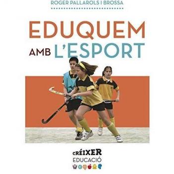 Eduquem Amb L'Esport