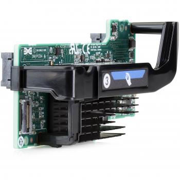 HP FlexFabric 20Gb Dual Port PCIe G3 Adapter Card - 700761-001 / 701536-001