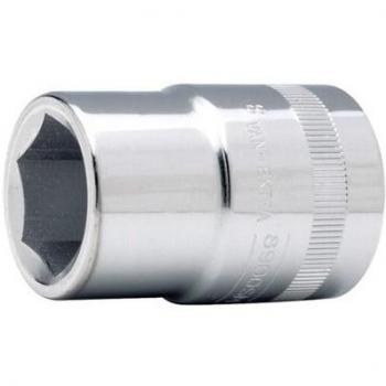 Bahco 8900SM-38 - Vaso 6 Caras 3/4, 38