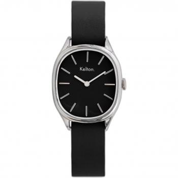 Kelton Colorama Women's Watch